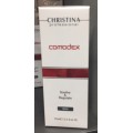 Comodex Soothe&Regulate Mask 75ml Christina